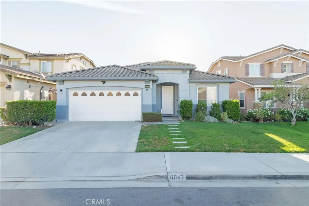 6043 Camargo Place, Fontana, CA — listing photo 1