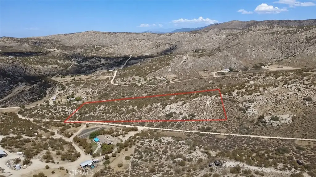 3 Indian Trails Rd, Aguanga, CA — listing photo 1