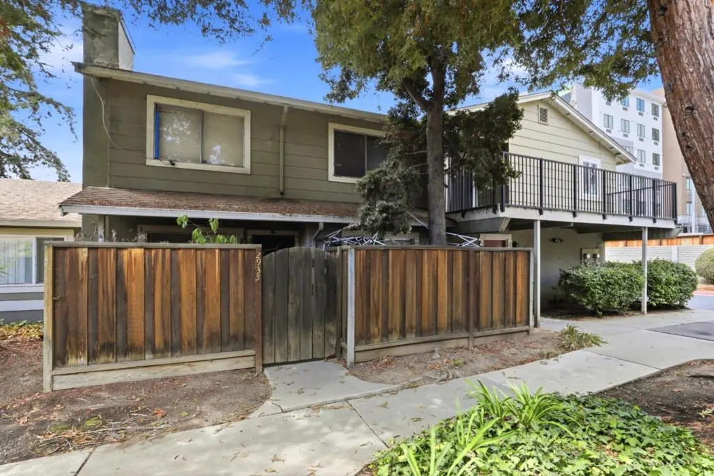 2937 Rose Avenue, San Jose, CA — listing photo 1