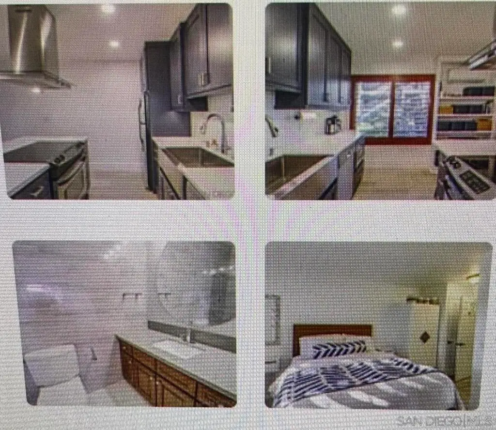 8440 Via Mallorca 119, La Jolla, CA — listing photo 1