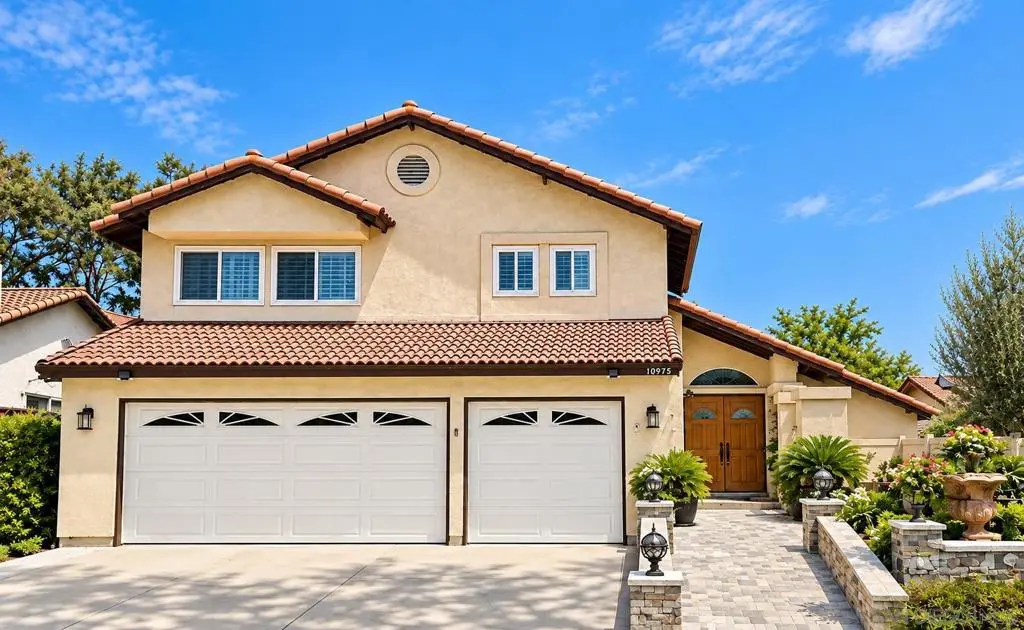10975 Elderwood Rd, San Diego, CA — listing photo 1