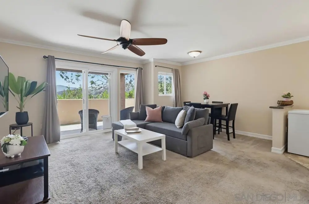 Address available on request, San Diego, CA — listing photo 1
