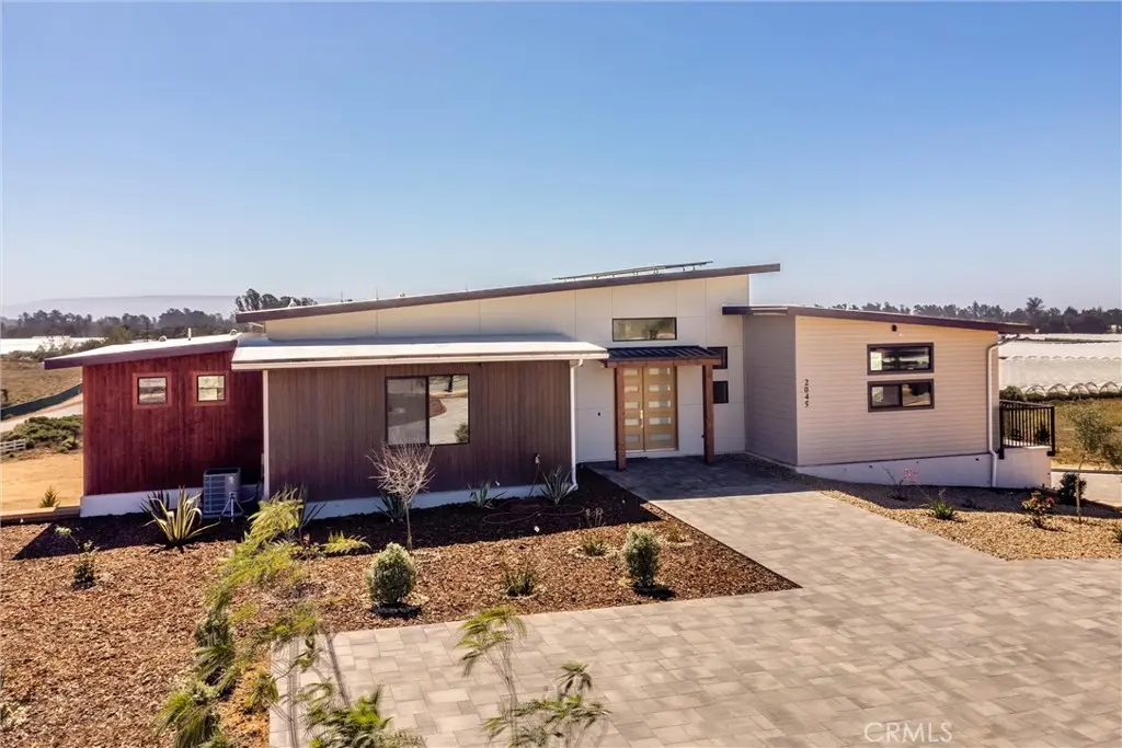 2045 Westhampton Drive, Arroyo Grande, CA — listing photo 1