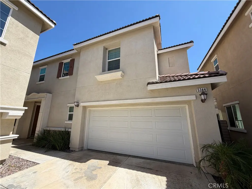 5344 N Alumni, San Bernardino, CA — listing photo 1