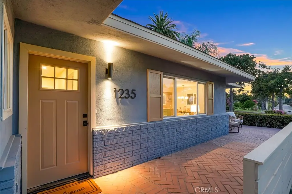 1235 Cedar, Redlands, CA — listing photo 1