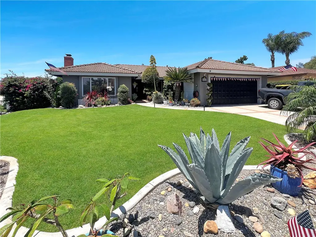 13841 Loretta, Tustin, CA — listing photo 1