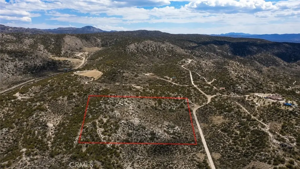 4 Indian Trails, Aguanga, CA — listing photo 1