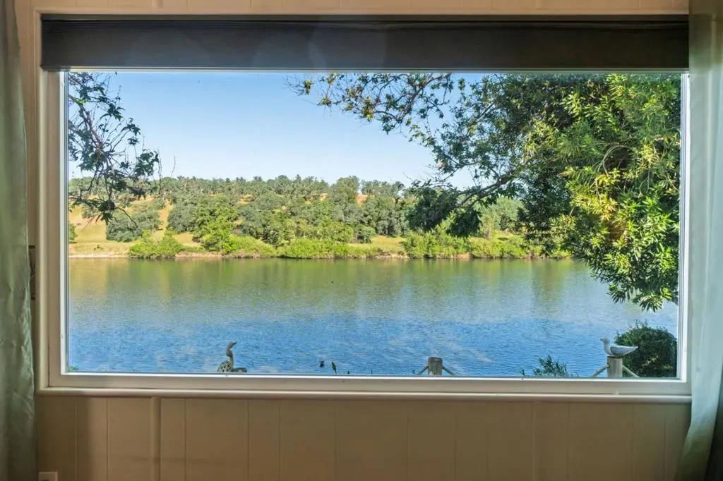 600 Rio Vista 47, Red Bluff, CA — listing photo 1