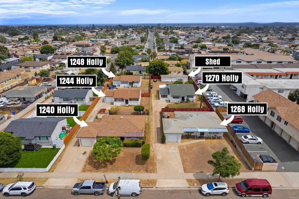 1240 70 Holly Avenue, Imperial Beach, CA — listing photo 1