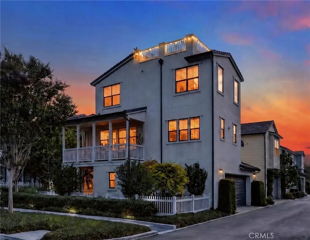 14 Marisol, Rancho Mission Viejo, CA — listing photo 1
