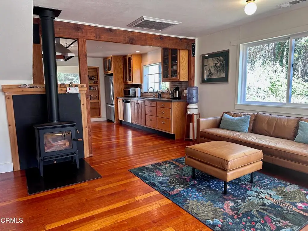3875 Albion Little River Road, Albion, CA — listing photo 1