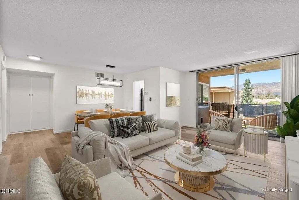 1115 Cordova Street 300, Pasadena, CA — listing photo 1