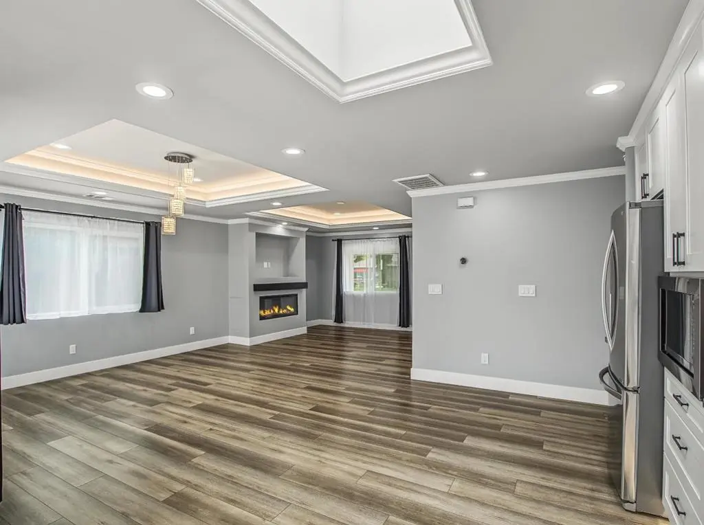 2082 Randolph Drive, San Jose, CA — listing photo 1