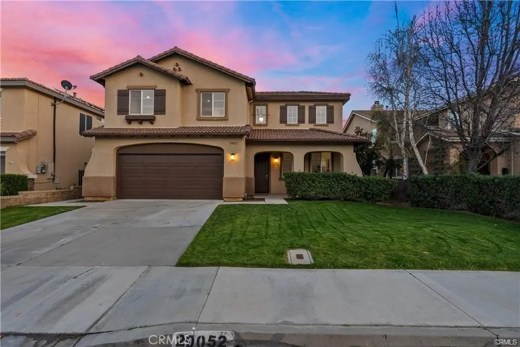 29052 Madrid Place, Castaic, CA — listing photo 1
