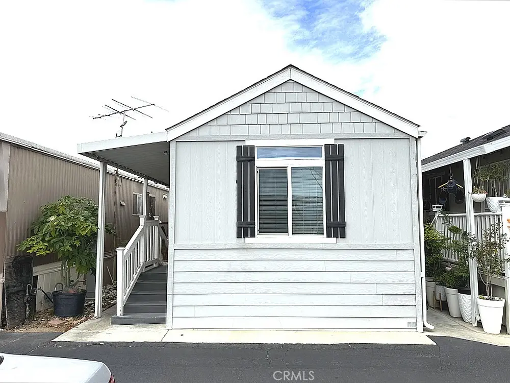 16949 S Western Avenue 83, Gardena, CA — listing photo 1