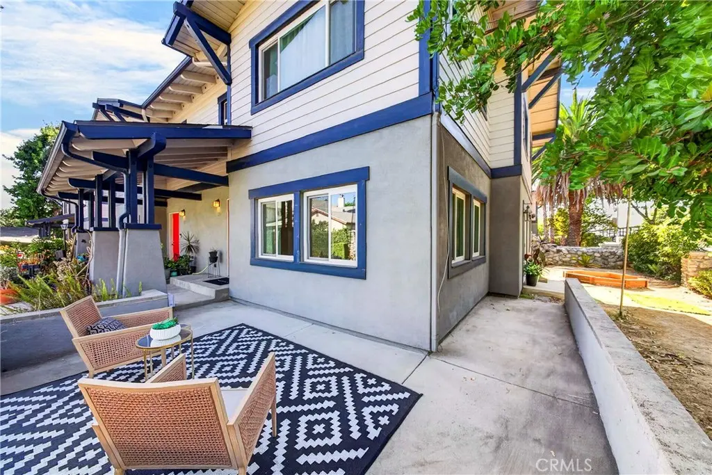 382 Idaho, Pasadena, CA — listing photo 1