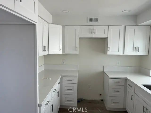 Apartment for rent at 2635 E Almond B, Orange, CA featuring 3 beds and 2 baths