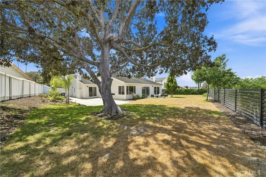 26631 El Mar Drive, Mission Viejo, CA — listing photo 1