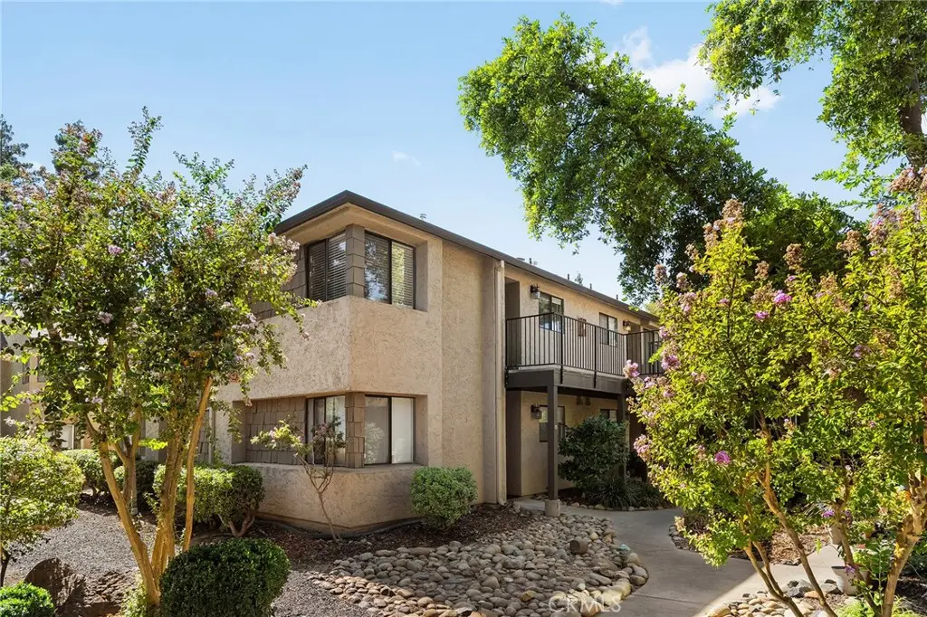 1420 Sherman Avenue 16, Chico, CA — listing photo 1