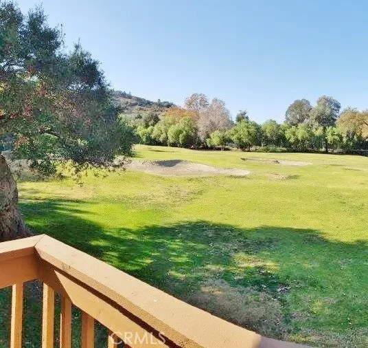 1718 Tecalote Drive 22, Fallbrook, CA — listing photo 1