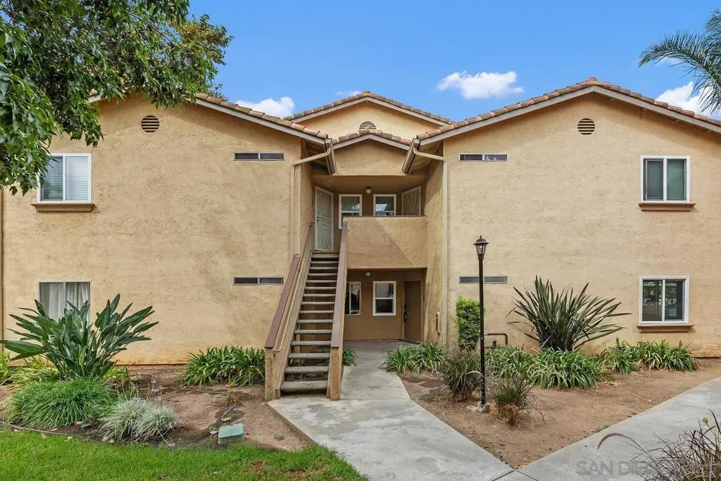 222 Woodland Parkway 155, San Marcos, CA — listing photo 1