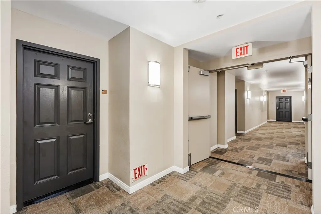 Condominium for rent at 450 J Street 3071, San Diego, CA featuring 2 beds and 2 baths