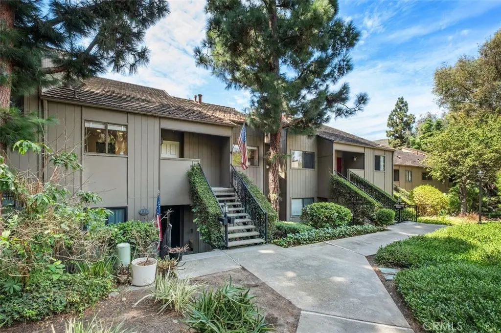 31383 E Nine Drive, Laguna Niguel, CA — listing photo 1