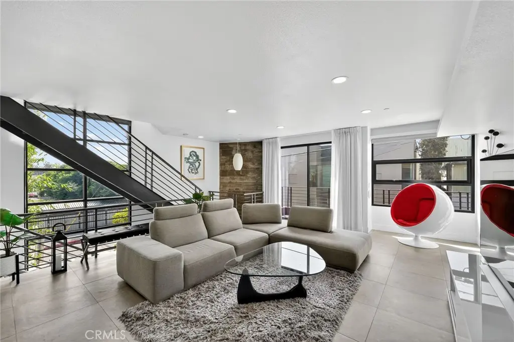 1418 Innes Place, Venice, CA — listing photo 1