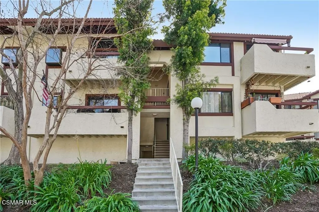 27929 Tyler Lane 741, Canyon Country, CA — listing photo 1
