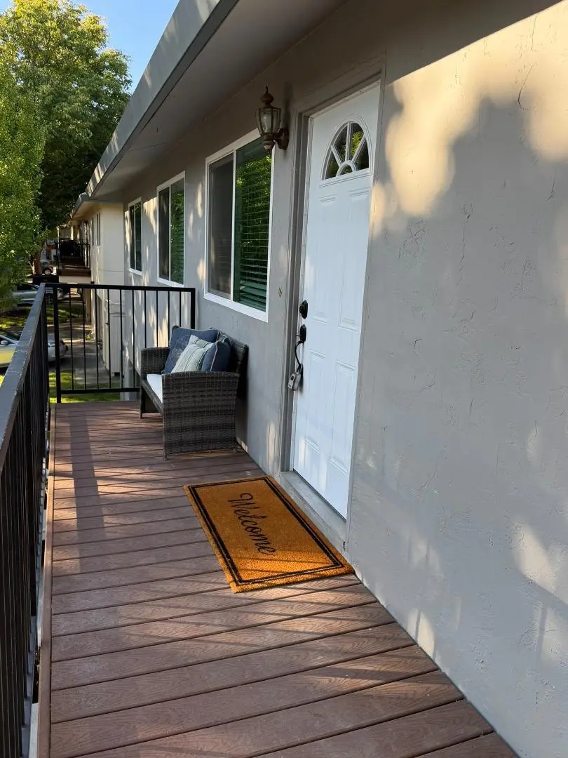 2365 Foothill Road 4, Pleasanton, CA — listing photo 1