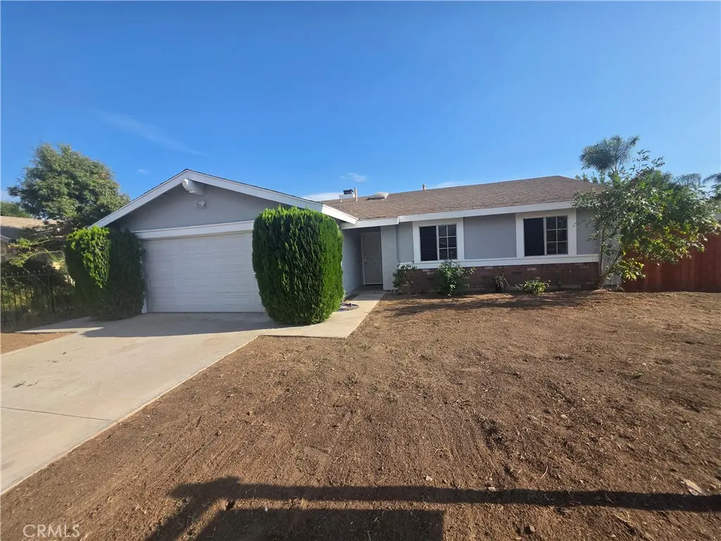 28347 Merridy, Highland, CA — listing photo 1