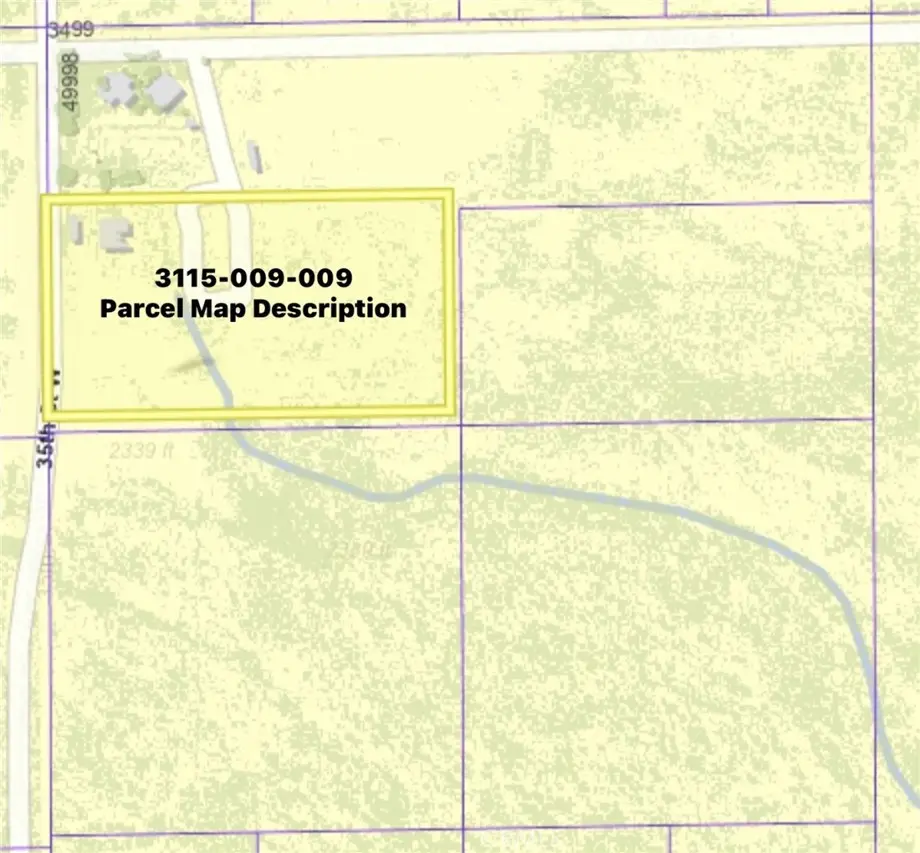 49984 35th Street W, Lancaster, CA — listing photo 1