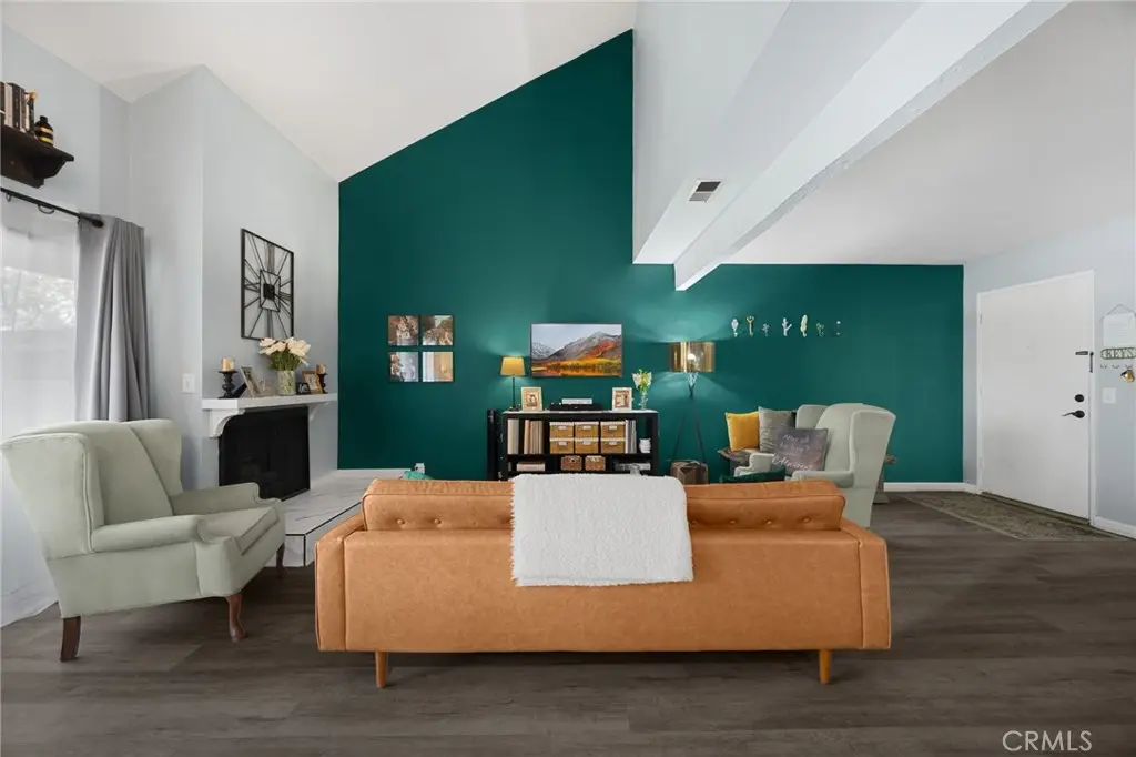 2773 Pine Creek, Fullerton, CA — listing photo 1