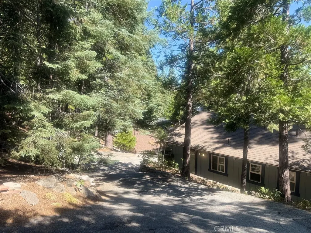 26578 Lake Forest Drive, Twin Peaks, CA — listing photo 1