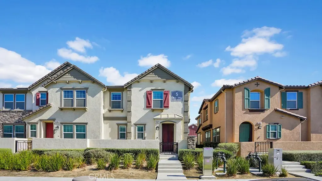 3985 E Huntington, Ontario, CA — listing photo 1