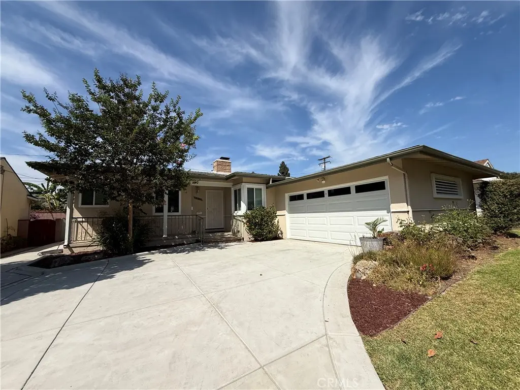 15783 Lashburn Street, Whittier, CA — listing photo 1