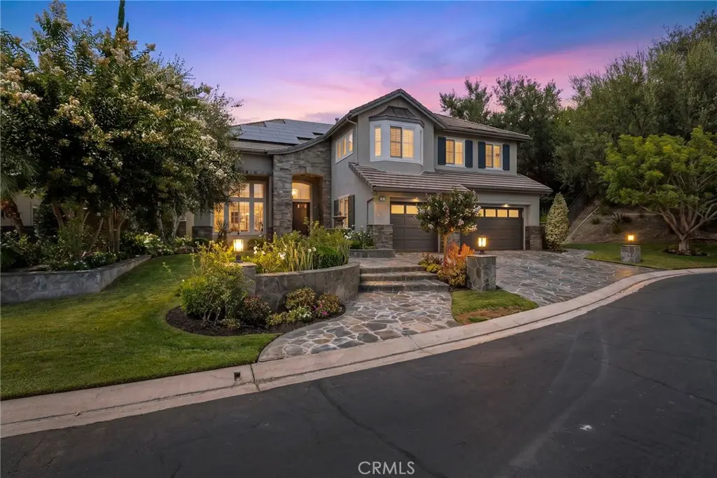 1 Sausalito, Coto de Caza, CA — listing photo 1