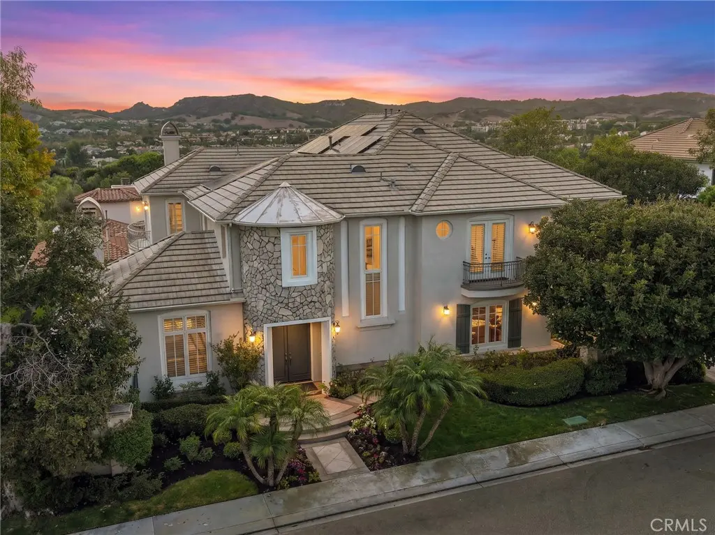 19 Rosana, Coto de Caza, CA — listing photo 1