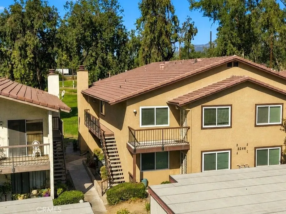 3246 Little Mountain Drive, San Bernardino, CA — listing photo 1
