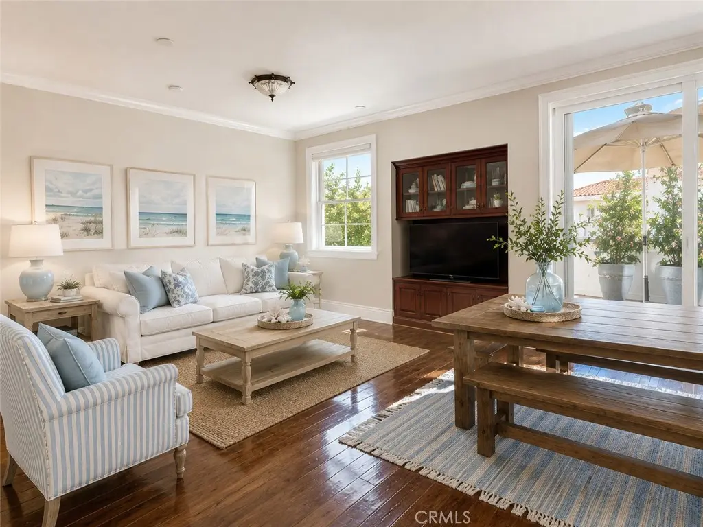 Condominium for sale at 901 Deep Valley 309, Rolling Hills Estates, CA featuring 2 beds and 2 baths