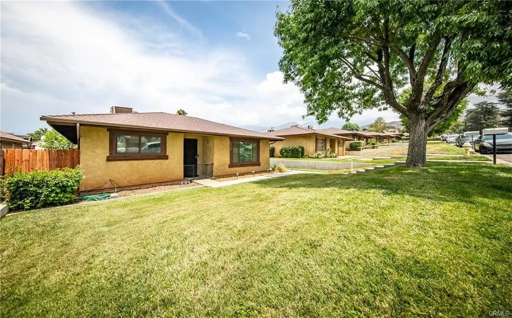 35342 Yucaipa, Yucaipa, CA — listing photo 1