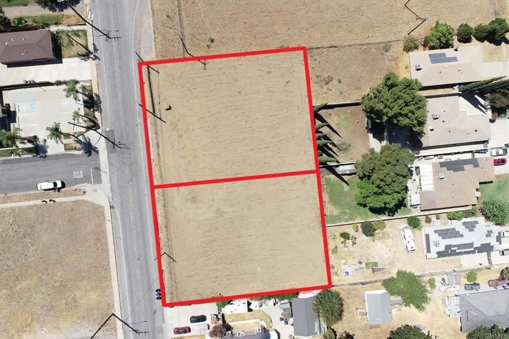 1504 Palm Ave, Highland, CA — listing photo 1