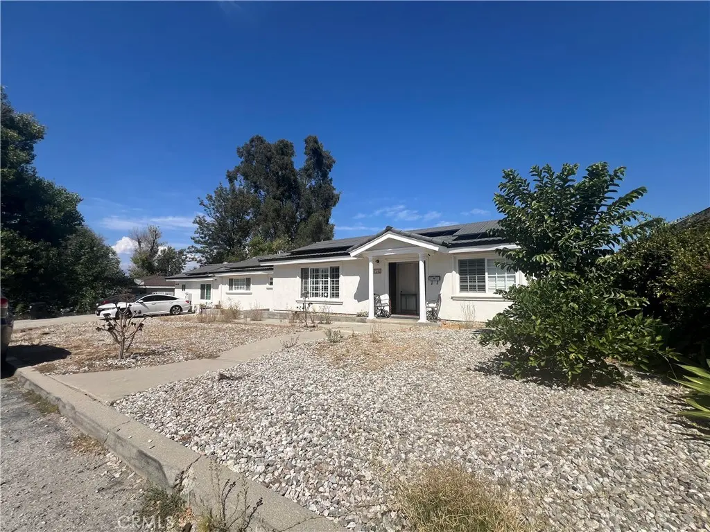 2540 Doubletree Ln, Rowland Heights, CA — listing photo 1
