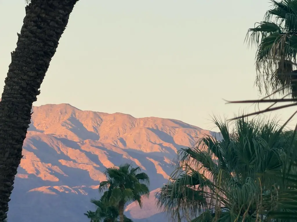 Single Family Residence for sale at 42880 Caballeros Drive, Indio, CA featuring 4 beds and 4 baths