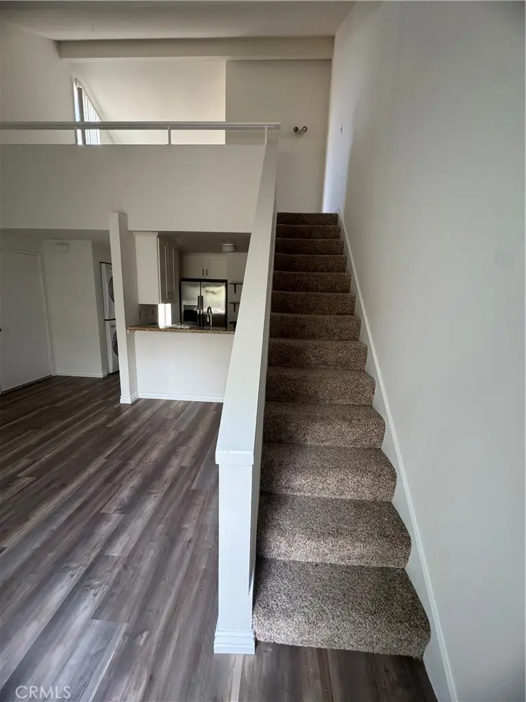 Condominium for sale at 389 Orange Blossom, Irvine, CA featuring 1 bed and 1 bath