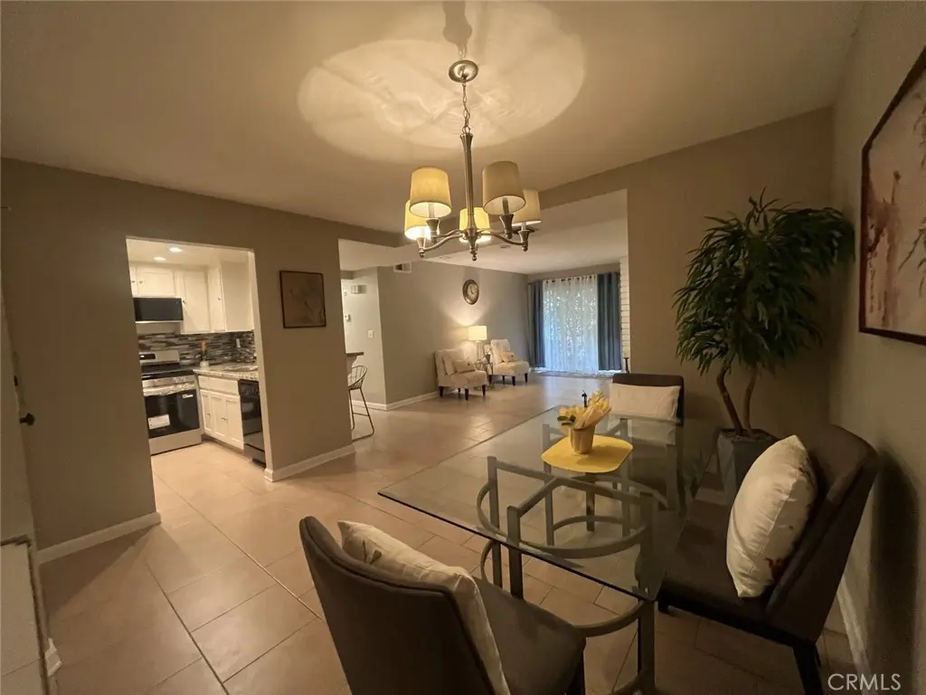 7800 Topanga Canyon 112, Canoga Park, CA — listing photo 1