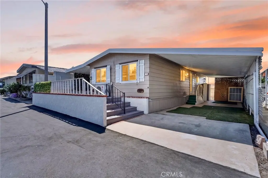 12618 3rd 37, Yucaipa, CA — listing photo 1