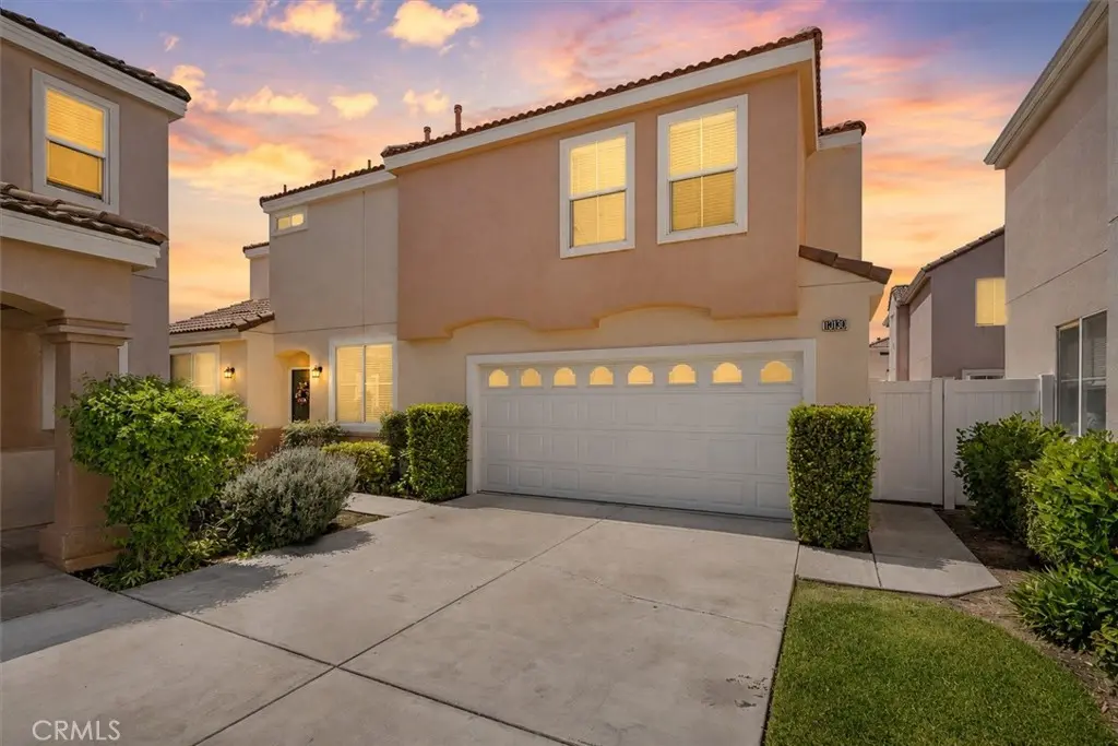 10130 Andy Reese Court, Garden Grove, CA — listing photo 1