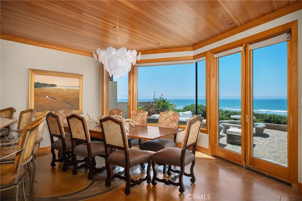 2618 Studio Drive, Cayucos, CA — listing photo 1