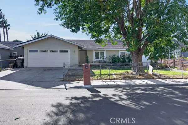 Single Family Residence for sale at 14691 Wilma Sue, Moreno Valley, CA featuring 3 beds and 2 baths